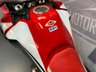 USED 2016 16 HONDA CRF1000L AFRICA TWIN - BUY ONLINE 24 HRS A DAY - FINANCE AVAILABLE - ALL TYPES OF CREDIT ACCEPTED WITH LEXTEK EXHAUST