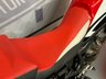 USED 2016 16 HONDA CRF1000L AFRICA TWIN - BUY ONLINE 24 HRS A DAY - FINANCE AVAILABLE - ALL TYPES OF CREDIT ACCEPTED WITH LEXTEK EXHAUST