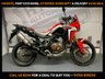 USED 2016 16 HONDA CRF1000L AFRICA TWIN - BUY ONLINE 24 HRS A DAY - FINANCE AVAILABLE - ALL TYPES OF CREDIT ACCEPTED WITH LEXTEK EXHAUST