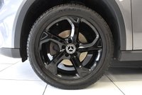 USED 2019 19 MERCEDES-BENZ GLA-CLASS 200 1.6 SPORT 5 DOOR **&pound;279 A MONTH WITH &pound;925 DEPOSIT**