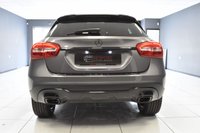 USED 2019 19 MERCEDES-BENZ GLA-CLASS 200 1.6 SPORT 5 DOOR **&pound;279 A MONTH WITH &pound;925 DEPOSIT**