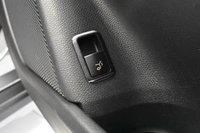 USED 2019 19 MERCEDES-BENZ GLA-CLASS 200 1.6 SPORT 5 DOOR **&pound;279 A MONTH WITH &pound;925 DEPOSIT**