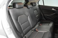 USED 2019 19 MERCEDES-BENZ GLA-CLASS 200 1.6 SPORT 5 DOOR **&pound;279 A MONTH WITH &pound;925 DEPOSIT**