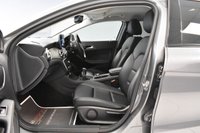 USED 2019 19 MERCEDES-BENZ GLA-CLASS 200 1.6 SPORT 5 DOOR **&pound;279 A MONTH WITH &pound;925 DEPOSIT**