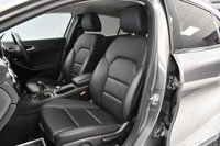 USED 2019 19 MERCEDES-BENZ GLA-CLASS 200 1.6 SPORT 5 DOOR **&pound;279 A MONTH WITH &pound;925 DEPOSIT**