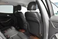 USED 2019 19 MERCEDES-BENZ GLA-CLASS 200 1.6 SPORT 5 DOOR **&pound;279 A MONTH WITH &pound;925 DEPOSIT**