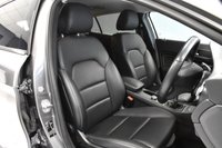 USED 2019 19 MERCEDES-BENZ GLA-CLASS 200 1.6 SPORT 5 DOOR **&pound;279 A MONTH WITH &pound;925 DEPOSIT**