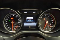 USED 2019 19 MERCEDES-BENZ GLA-CLASS 200 1.6 SPORT 5 DOOR **&pound;279 A MONTH WITH &pound;925 DEPOSIT**