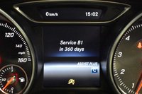 USED 2019 19 MERCEDES-BENZ GLA-CLASS 200 1.6 SPORT 5 DOOR **&pound;279 A MONTH WITH &pound;925 DEPOSIT**