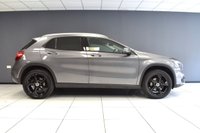 USED 2019 19 MERCEDES-BENZ GLA-CLASS 200 1.6 SPORT 5 DOOR **&pound;279 A MONTH WITH &pound;925 DEPOSIT**