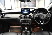 USED 2019 19 MERCEDES-BENZ GLA-CLASS 200 1.6 SPORT 5 DOOR **&pound;279 A MONTH WITH &pound;925 DEPOSIT**