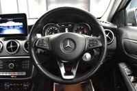USED 2019 19 MERCEDES-BENZ GLA-CLASS 200 1.6 SPORT 5 DOOR **&pound;279 A MONTH WITH &pound;925 DEPOSIT**