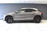 USED 2019 19 MERCEDES-BENZ GLA-CLASS 200 1.6 SPORT 5 DOOR **&pound;279 A MONTH WITH &pound;925 DEPOSIT**