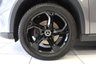 USED 2019 19 MERCEDES-BENZ GLA-CLASS 200 1.6 SPORT 5 DOOR **&pound;279 A MONTH WITH &pound;925 DEPOSIT**