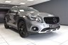 USED 2019 19 MERCEDES-BENZ GLA-CLASS 200 1.6 SPORT 5 DOOR **&pound;279 A MONTH WITH &pound;925 DEPOSIT**