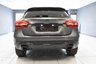 USED 2019 19 MERCEDES-BENZ GLA-CLASS 200 1.6 SPORT 5 DOOR **&pound;279 A MONTH WITH &pound;925 DEPOSIT**