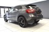 USED 2019 19 MERCEDES-BENZ GLA-CLASS 200 1.6 SPORT 5 DOOR **&pound;279 A MONTH WITH &pound;925 DEPOSIT**