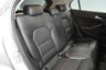 USED 2019 19 MERCEDES-BENZ GLA-CLASS 200 1.6 SPORT 5 DOOR **&pound;279 A MONTH WITH &pound;925 DEPOSIT**
