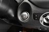USED 2019 19 MERCEDES-BENZ GLA-CLASS 200 1.6 SPORT 5 DOOR **&pound;279 A MONTH WITH &pound;925 DEPOSIT**