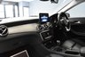 USED 2019 19 MERCEDES-BENZ GLA-CLASS 200 1.6 SPORT 5 DOOR **&pound;279 A MONTH WITH &pound;925 DEPOSIT**