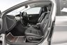 USED 2019 19 MERCEDES-BENZ GLA-CLASS 200 1.6 SPORT 5 DOOR **&pound;279 A MONTH WITH &pound;925 DEPOSIT**