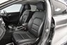 USED 2019 19 MERCEDES-BENZ GLA-CLASS 200 1.6 SPORT 5 DOOR **&pound;279 A MONTH WITH &pound;925 DEPOSIT**