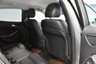 USED 2019 19 MERCEDES-BENZ GLA-CLASS 200 1.6 SPORT 5 DOOR **&pound;279 A MONTH WITH &pound;925 DEPOSIT**