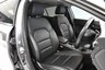 USED 2019 19 MERCEDES-BENZ GLA-CLASS 200 1.6 SPORT 5 DOOR **&pound;279 A MONTH WITH &pound;925 DEPOSIT**