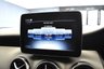 USED 2019 19 MERCEDES-BENZ GLA-CLASS 200 1.6 SPORT 5 DOOR **&pound;279 A MONTH WITH &pound;925 DEPOSIT**