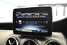 USED 2019 19 MERCEDES-BENZ GLA-CLASS 200 1.6 SPORT 5 DOOR **&pound;279 A MONTH WITH &pound;925 DEPOSIT**