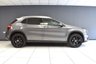 USED 2019 19 MERCEDES-BENZ GLA-CLASS 200 1.6 SPORT 5 DOOR **&pound;279 A MONTH WITH &pound;925 DEPOSIT**