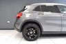 USED 2019 19 MERCEDES-BENZ GLA-CLASS 200 1.6 SPORT 5 DOOR **&pound;279 A MONTH WITH &pound;925 DEPOSIT**