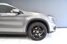 USED 2019 19 MERCEDES-BENZ GLA-CLASS 200 1.6 SPORT 5 DOOR **&pound;279 A MONTH WITH &pound;925 DEPOSIT**