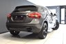 USED 2019 19 MERCEDES-BENZ GLA-CLASS 200 1.6 SPORT 5 DOOR **&pound;279 A MONTH WITH &pound;925 DEPOSIT**