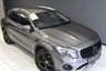 USED 2019 19 MERCEDES-BENZ GLA-CLASS 200 1.6 SPORT 5 DOOR **&pound;279 A MONTH WITH &pound;925 DEPOSIT**