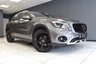 USED 2019 19 MERCEDES-BENZ GLA-CLASS 200 1.6 SPORT 5 DOOR **&pound;279 A MONTH WITH &pound;925 DEPOSIT**