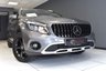 USED 2019 19 MERCEDES-BENZ GLA-CLASS 200 1.6 SPORT 5 DOOR **&pound;279 A MONTH WITH &pound;925 DEPOSIT**
