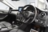 USED 2019 19 MERCEDES-BENZ GLA-CLASS 200 1.6 SPORT 5 DOOR **&pound;279 A MONTH WITH &pound;925 DEPOSIT**