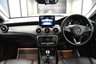 USED 2019 19 MERCEDES-BENZ GLA-CLASS 200 1.6 SPORT 5 DOOR **&pound;279 A MONTH WITH &pound;925 DEPOSIT**