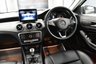USED 2019 19 MERCEDES-BENZ GLA-CLASS 200 1.6 SPORT 5 DOOR **&pound;279 A MONTH WITH &pound;925 DEPOSIT**