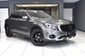 USED 2019 19 MERCEDES-BENZ GLA-CLASS 200 1.6 SPORT 5 DOOR **&pound;279 A MONTH WITH &pound;925 DEPOSIT**