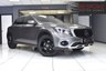 USED 2019 19 MERCEDES-BENZ GLA-CLASS 200 1.6 SPORT 5 DOOR **&pound;279 A MONTH WITH &pound;925 DEPOSIT**