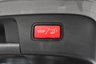 USED 2019 19 MERCEDES-BENZ GLA-CLASS 200 1.6 SPORT 5 DOOR **&pound;279 A MONTH WITH &pound;925 DEPOSIT**