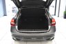 USED 2019 19 MERCEDES-BENZ GLA-CLASS 200 1.6 SPORT 5 DOOR **&pound;279 A MONTH WITH &pound;925 DEPOSIT**