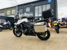 USED 2019 19 TRIUMPH TIGER 800 XRx - BUY ONLINE 24 HRS A DAY - FINANCE AVAILABLE - ALL TYPES OF CREDIT ACCEPTED WITH FULL ADVENTURE LUGGAGE