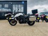 USED 2019 19 TRIUMPH TIGER 800 XRx - BUY ONLINE 24 HRS A DAY - FINANCE AVAILABLE - ALL TYPES OF CREDIT ACCEPTED WITH FULL ADVENTURE LUGGAGE