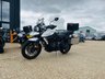 USED 2019 19 TRIUMPH TIGER 800 XRx - BUY ONLINE 24 HRS A DAY - FINANCE AVAILABLE - ALL TYPES OF CREDIT ACCEPTED WITH FULL ADVENTURE LUGGAGE