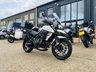 USED 2019 19 TRIUMPH TIGER 800 XRx - BUY ONLINE 24 HRS A DAY - FINANCE AVAILABLE - ALL TYPES OF CREDIT ACCEPTED WITH FULL ADVENTURE LUGGAGE