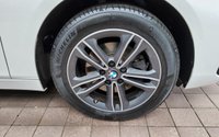 USED 2019 19 BMW 2 SERIES 1.5 218I SPORT GRAN TOURER 5d 139 BHP 7 SEATS SAT NAV PART LEATHER INTERIOR PARK SENSORS 1 OWNER 6 MONTHS GOLD WARRANTY