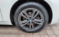 USED 2019 19 BMW 2 SERIES 1.5 218I SPORT GRAN TOURER 5d 139 BHP 7 SEATS SAT NAV PART LEATHER INTERIOR PARK SENSORS 1 OWNER 6 MONTHS GOLD WARRANTY